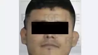 Por secuestro FGE de Q. Roo cumplimenta 3 órdenes de aprehensión