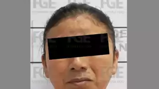 Vinculan a proceso a mujer acusada de extorsión en Playa del Carmen