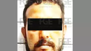 Vinculan a proceso a tres hombres en Quintana Roo por violencia familiar