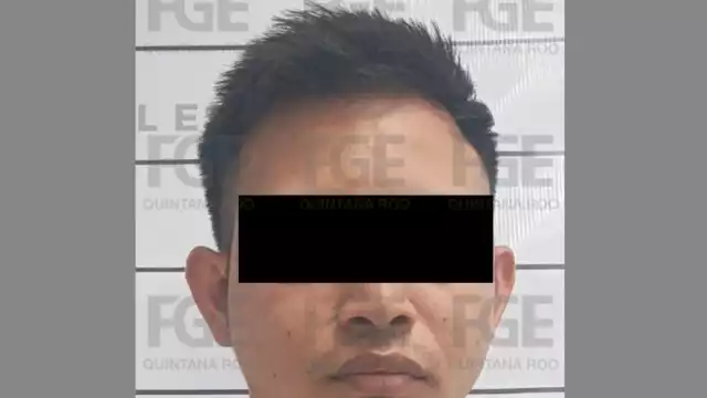 Vinculan a proceso a dos personas por delitos sexuales en Playa del Carmen y Cancún