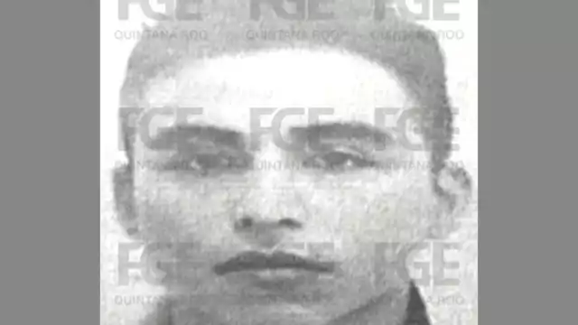 Indigna sentencia otorgada a agresor en Othón P. Blanco