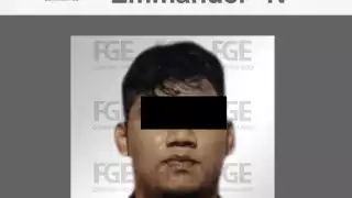 Vinculan a proceso a hombre por presunto feminicidio en Cancún