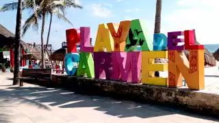 ¡Adiós Solidaridad!   Oficializan cambio de nombre a Playa del Carmen