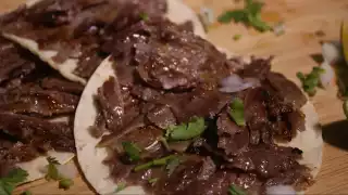 El Carnívoro Fest reunirá una amplia oferta gastronómica