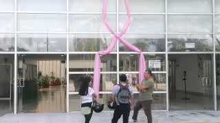 Durante el 2025 aumentaron los diagnósticos de neoplasia en menores del estado