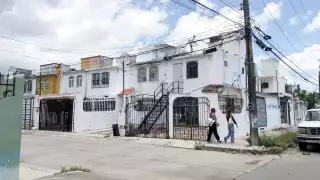 El suministro eléctrico en Cancún se regularizó casi por completo, pero persisten daños en electrodomésticos