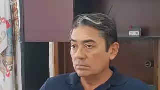  Canacintra Campeche critica la privatización aprobada por la alcaldía sin consulta ciudadana