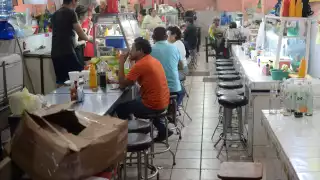 En lo que va del año se han diagnosticado 144 casos de salmonelosis en Yucatán