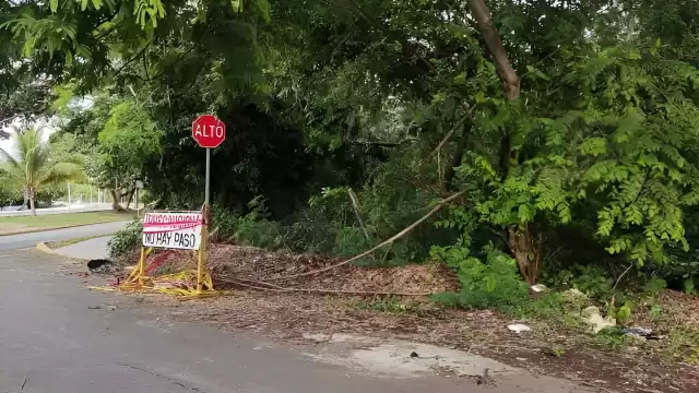 El cuerpo presentaba huellas de tortura