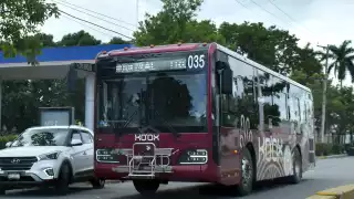 Artec también dará tarifas preferenciales del Ko´ox a estudiantes campechanos de escuelas privadas