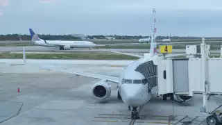 Aeropuerto de Mérida tendrá nueva conexión con Cuernavaca y Ciudad del Carmen