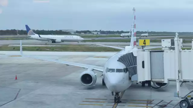 El aeropuerto de Mérida arrancará con nuevas conexiones aéreas en julio