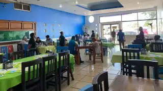 Turismo impulsa ventas en Ciudad del Carmen durante vacaciones