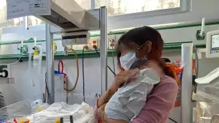 Detectan obstáculos legales  tras la despenalización del aborto en Yucatán