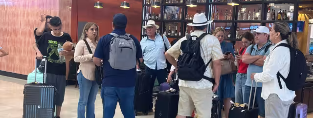 La SSY emite avisos preventivos sobre el virus que se presenta en Bolivia, Brasil, Colombia y Perú