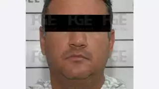 Prevén “caída" de más exfuncionarios de Quintana Roo tras la detención de Arturo “N"