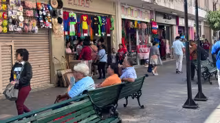 Ley de las 40 horas enciende alertas en empresarios de Yucatán; temen por las tiendas de 24 horas y maquiladoras
