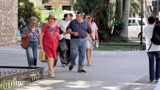 Prevén ocupación hotelera de hasta el 70% y mayor derrama económica en las vacaciones de verano en Yucatán