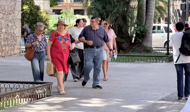 Prevén ocupación de 70% en julio y agosto, impulsada por el Mundial y el turismo nacional
