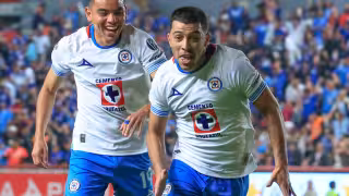 Erik Lira tuvo un excelente mundial 2026