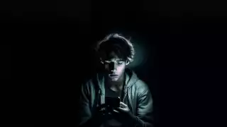 Yucatán vive su mayor crisis de violencia digital: en promedio, tres de cada 10 personas han sufrido ciberacoso