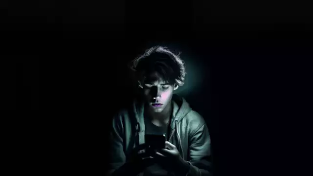 Yucatán tiene la mayor prevalencia de ciberacoso del país, con 29.7% de los usuarios