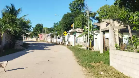 Hasta el momento no se ha alertado sobre el secuestro de la persona de forma oficial Hasta el momento no se ha alertado sobre el secuestro de la persona de forma oficial