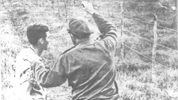 En esta entrega Castro destaca el arraigo del socialismo en Cuba, subrayando el respaldo mayoritario hacia la Revolución.
