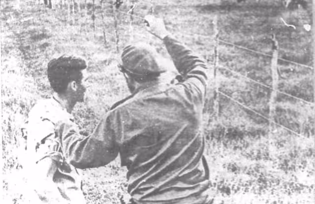 En esta entrega Castro destaca el arraigo del socialismo en Cuba, subrayando el respaldo mayoritario hacia la Revolución.