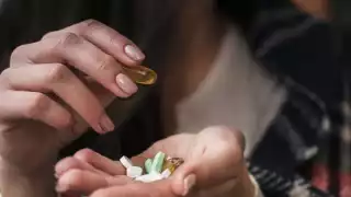 Casos de intoxicación de menores por fentanilo genera preocupación en Q. Roo