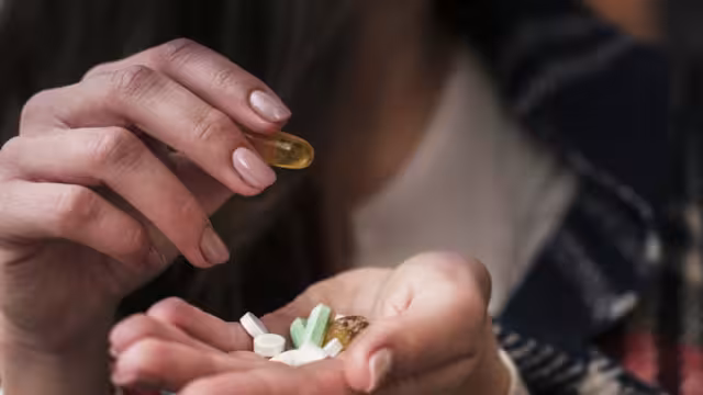 En Quintana Roo se ha documentado que el uso de sustancias ilícitas inicia a temprana edad.