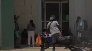 Quintana Roo sólo había registrado 8 casos de mpox en 2024