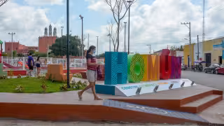 Recurren a tribunales ante retrasos o negativas de pago por parte de presidentes municipales