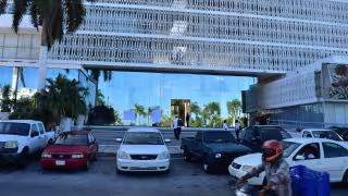 Campeche priorizará infraestructura y agro en presupuesto 2027