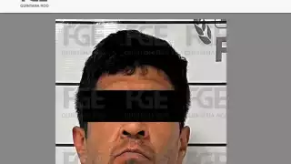 Vinculan a proceso a Arnulfo “N” y dos personas más por posible homicidio calificado