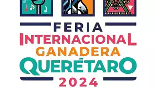 Feria Internacional Ganadera de Querétaro 2024: Fechas, artistas y atracciones imperdibles