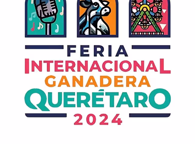 Este lunes 23 de septiembre comienza la venta de boletos