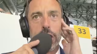 Andrés Cantor