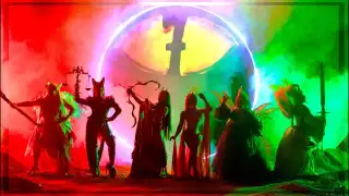 La Más Draga anuncia a aspirantes de Yucatán y Quintana Roo para la séptima temporada, ¿Quiénes son? 