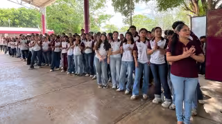 Abren la Universidad para el Bienestar Benito Juárez en Tizimín: Estas son las licenciaturas, fechas de registro e inscripciones