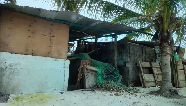 Regularización de asentamientos en Carmen debe ser prioridad, señala Gustavo Novelo