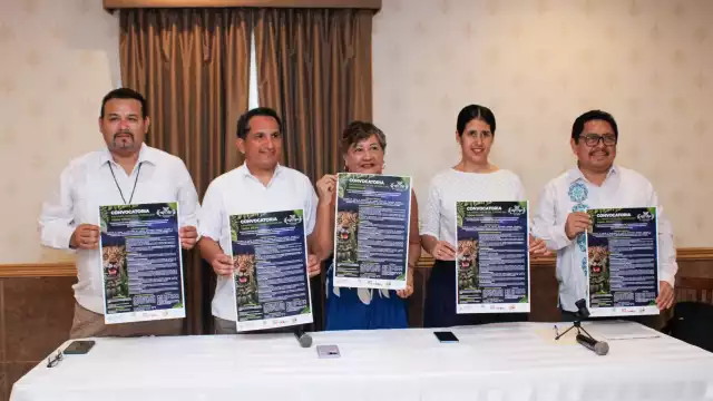 Los premios reconocerán siete categorías