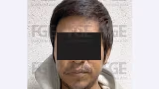 Detienen en Playa del Carmen a presunto feminicida de la colonia Nicte-Há