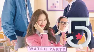 Belleza Verdadera,  el popular k-drama, llega a México: ¿Cuándo y dónde ver?