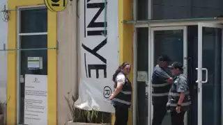 Inspecciones, clausuras y multas se aplican en el programa Aguas con tu techo del Ayuntamiento