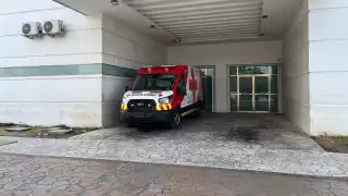 Menores de edad terminan con severa intoxicación tras comer sushi de un restaurante de Cancún; exigen intervención de Cofepris 