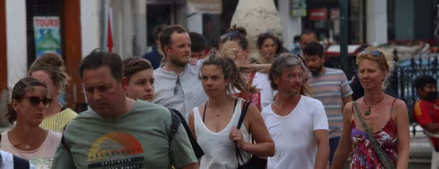 Los yucahuaches son muy conocidos en la entidad