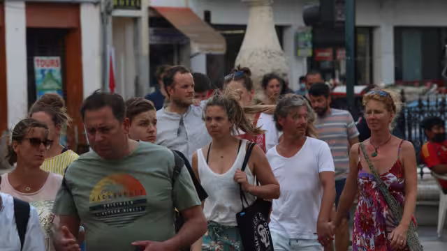 Los yucahuaches son muy conocidos en la entidad