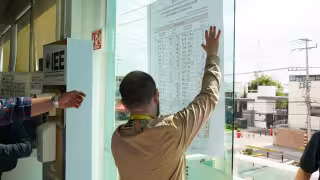 Instituto Electoral del Estado de Puebla   invalida elección en Venustiano Carranza