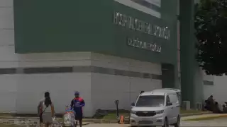 En lo que va del año se han registrado 848 enfermos, por lo que médicos exhortan a no automedicarse